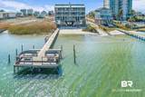 1988 West Beach Boulevard - Photo 24