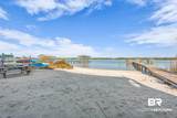 1988 West Beach Boulevard - Photo 27