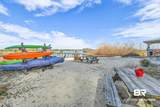 1988 West Beach Boulevard - Photo 29