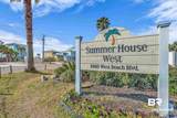 1988 West Beach Boulevard - Photo 34