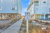 1988 West Beach Boulevard - Photo 35