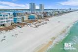1988 West Beach Boulevard - Photo 39