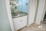 400 Plantation Road - Photo 10