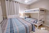 400 Plantation Road - Photo 11