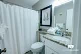 400 Plantation Road - Photo 12