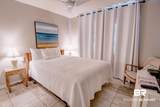 400 Plantation Road - Photo 13