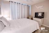 400 Plantation Road - Photo 14