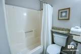 400 Plantation Road - Photo 15