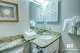 400 Plantation Road - Photo 16