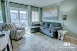 400 Plantation Road - Photo 18