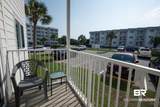 400 Plantation Road - Photo 19
