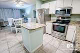 400 Plantation Road - Photo 2