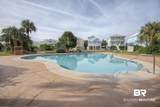 400 Plantation Road - Photo 20