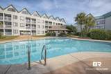 400 Plantation Road - Photo 21
