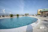 400 Plantation Road - Photo 22