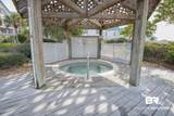 400 Plantation Road - Photo 24