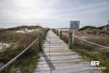 400 Plantation Road - Photo 25
