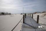 400 Plantation Road - Photo 26