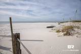 400 Plantation Road - Photo 27