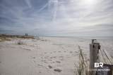400 Plantation Road - Photo 28