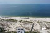 400 Plantation Road - Photo 29