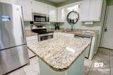 400 Plantation Road - Photo 3