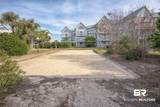 400 Plantation Road - Photo 31