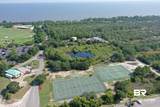 400 Plantation Road - Photo 32