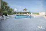 400 Plantation Road - Photo 33