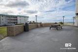 400 Plantation Road - Photo 34