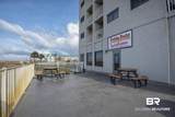 400 Plantation Road - Photo 35