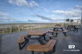 400 Plantation Road - Photo 36