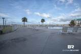 400 Plantation Road - Photo 38