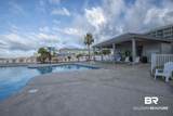 400 Plantation Road - Photo 39