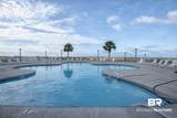 400 Plantation Road - Photo 40
