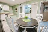 400 Plantation Road - Photo 6