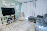 400 Plantation Road - Photo 7