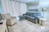 400 Plantation Road - Photo 8