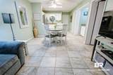 400 Plantation Road - Photo 9