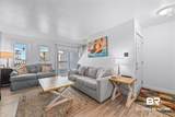 1616 State Highway 180 - Photo 12