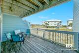 1616 State Highway 180 - Photo 14