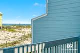 1616 State Highway 180 - Photo 15