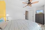 1616 State Highway 180 - Photo 18