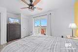 1616 State Highway 180 - Photo 19