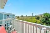 1616 State Highway 180 - Photo 21