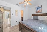 1616 State Highway 180 - Photo 25