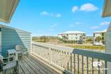 1616 State Highway 180 - Photo 28