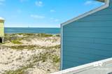 1616 State Highway 180 - Photo 29