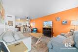 1616 State Highway 180 - Photo 3