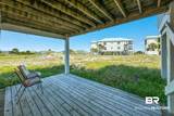 1616 State Highway 180 - Photo 31
